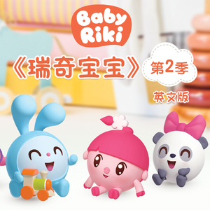 深夜yello想要草
