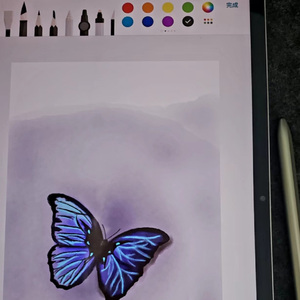 深夜yello想要草
