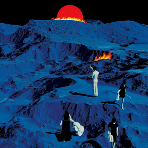 深夜yello想要草
