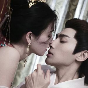 深夜yello想要草
