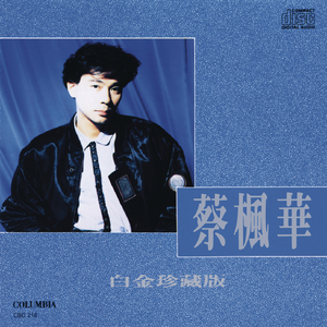 深夜yello想要草
