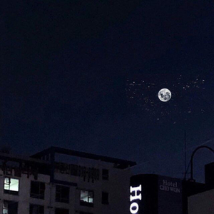 深夜yello想要草
