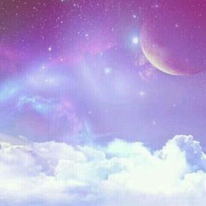 深夜yello想要草
