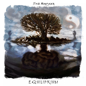 深夜yello想要草
