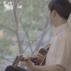 深夜yello想要草
