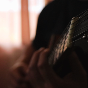 深夜yello想要草
