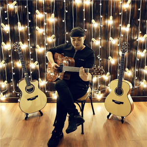 深夜yello想要草
