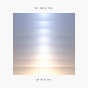 深夜yello想要草
